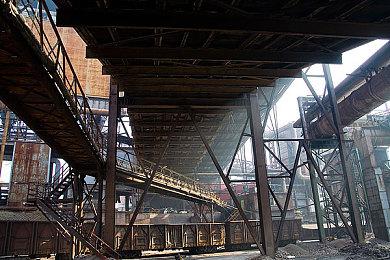 传Switch继任主机2024年第一季度发售